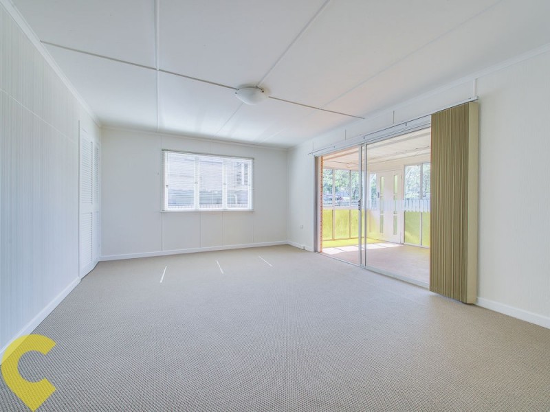 39 Narellan Street, Arana Hills QLD 4054