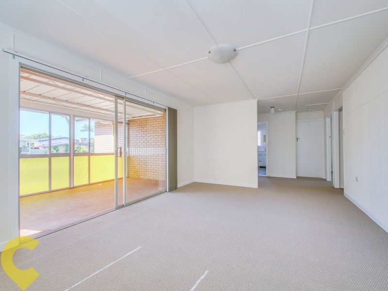 39 Narellan Street, Arana Hills QLD 4054