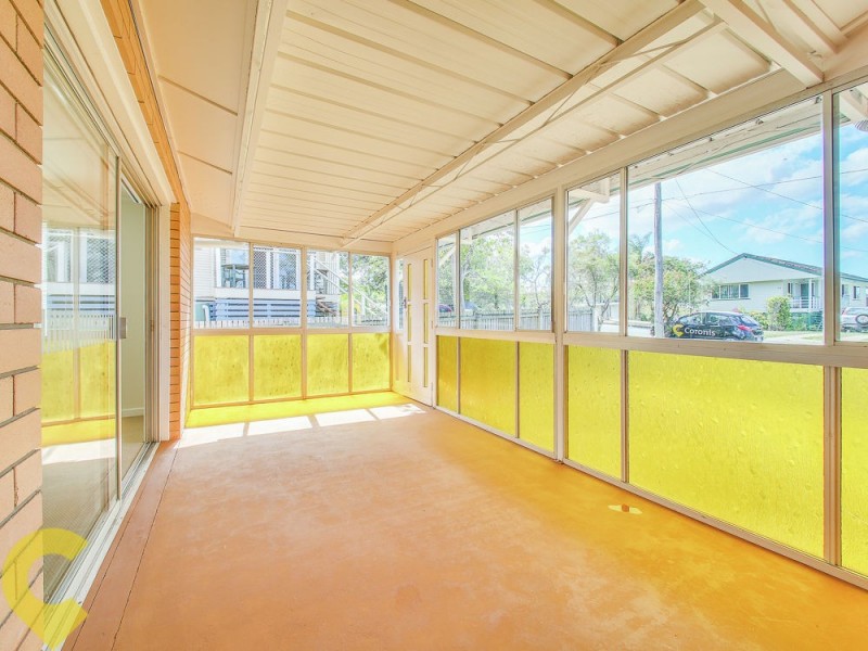 39 Narellan Street, Arana Hills QLD 4054