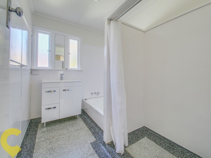 39 Narellan Street, Arana Hills QLD 4054