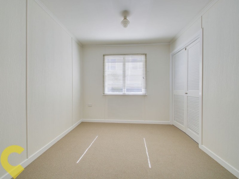 39 Narellan Street, Arana Hills QLD 4054