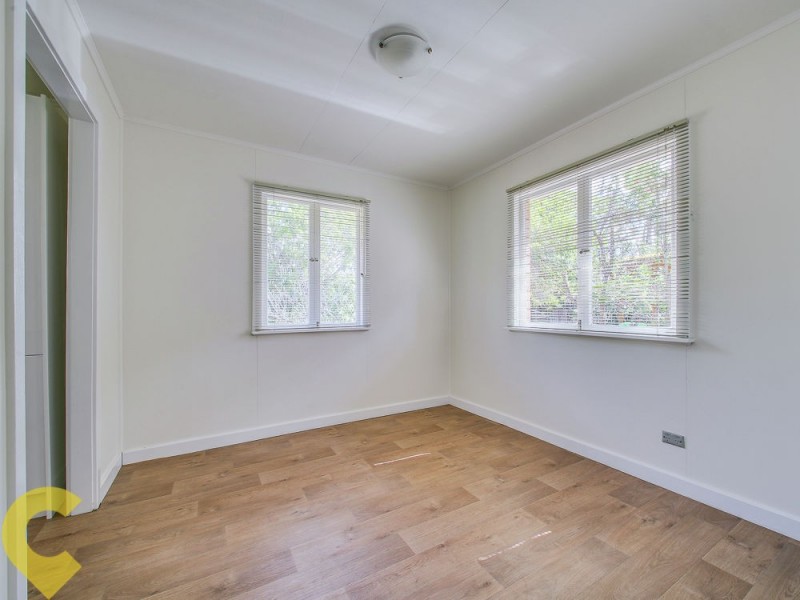 39 Narellan Street, Arana Hills QLD 4054