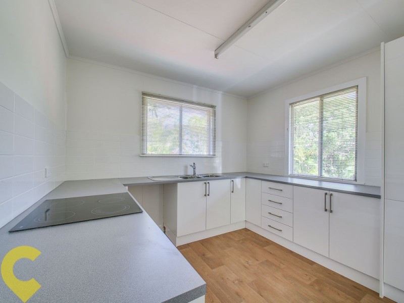 39 Narellan Street, Arana Hills QLD 4054