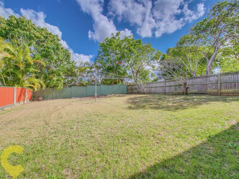 39 Narellan Street, Arana Hills QLD 4054