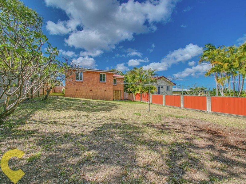 39 Narellan Street, Arana Hills QLD 4054