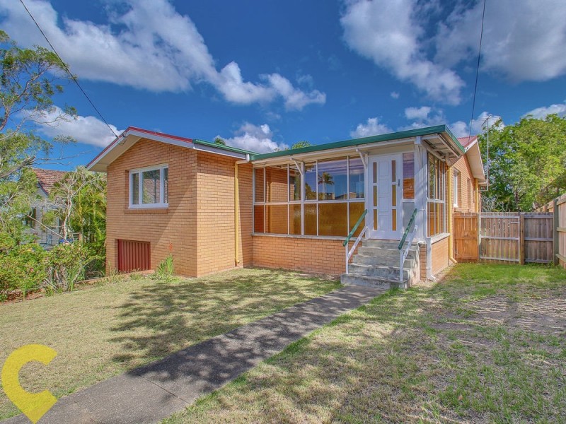 39 Narellan Street, Arana Hills QLD 4054