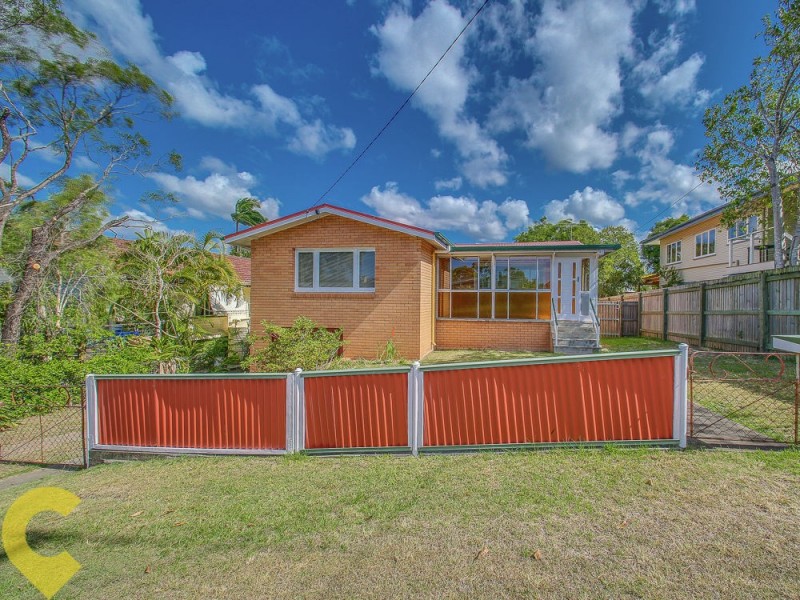 39 Narellan Street, Arana Hills QLD 4054