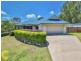 2 Bunya Lake Court, Bunya QLD 4055