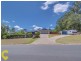 2 Bunya Lake Court, Bunya QLD 4055