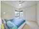 2 Bunya Lake Court, Bunya QLD 4055