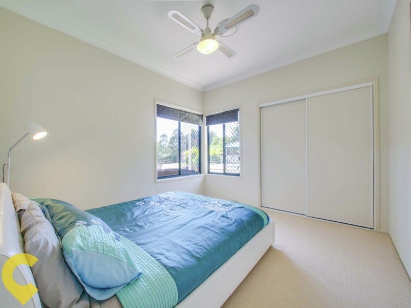2 Bunya Lake Court, Bunya QLD 4055