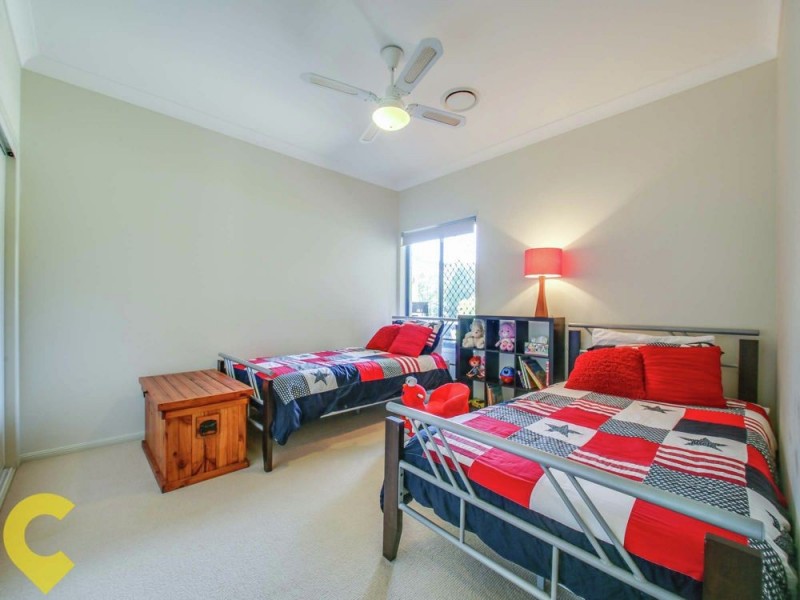 2 Bunya Lake Court, Bunya QLD 4055