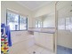 2 Bunya Lake Court, Bunya QLD 4055