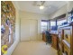 2 Bunya Lake Court, Bunya QLD 4055