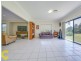 2 Bunya Lake Court, Bunya QLD 4055
