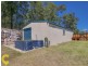2 Bunya Lake Court, Bunya QLD 4055