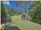 2 Bunya Lake Court, Bunya QLD 4055