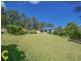 2 Bunya Lake Court, Bunya QLD 4055