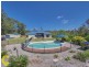 2 Bunya Lake Court, Bunya QLD 4055
