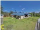 2 Bunya Lake Court, Bunya QLD 4055