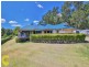 2 Bunya Lake Court, Bunya QLD 4055