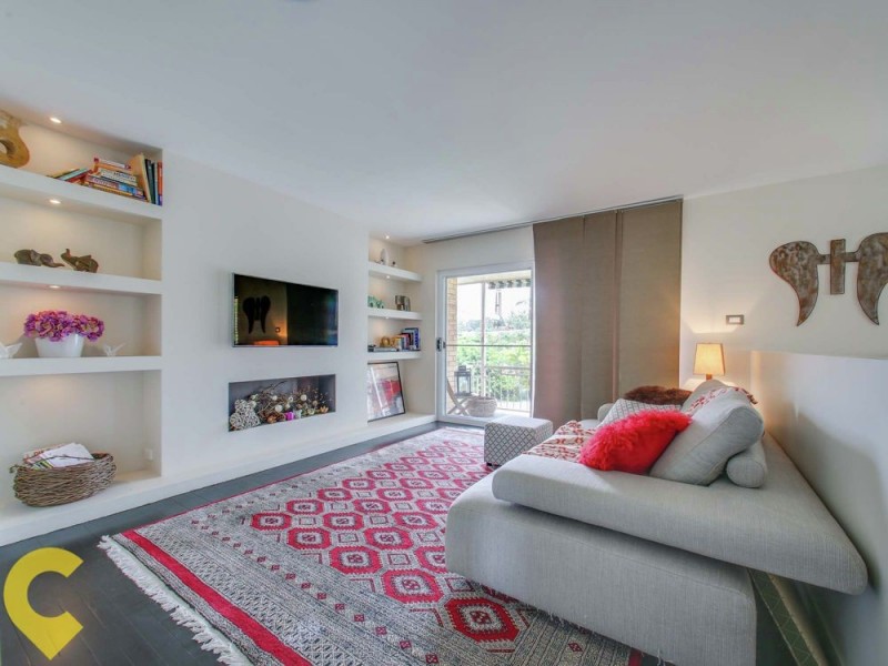 35 Lomatia Street, Everton Hills QLD 4053