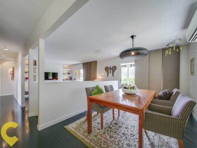 35 Lomatia Street, Everton Hills QLD 4053