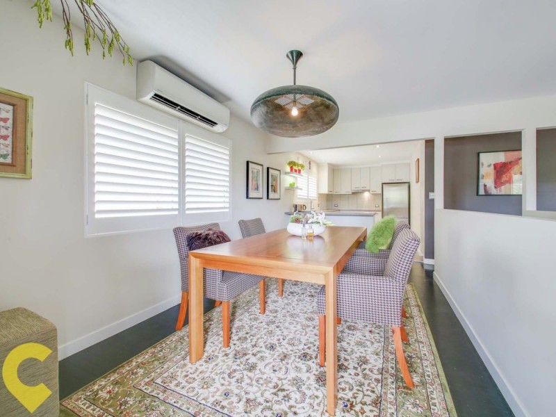 35 Lomatia Street, Everton Hills QLD 4053