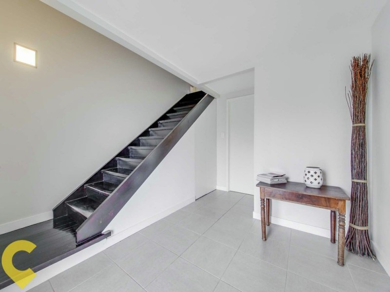 35 Lomatia Street, Everton Hills QLD 4053