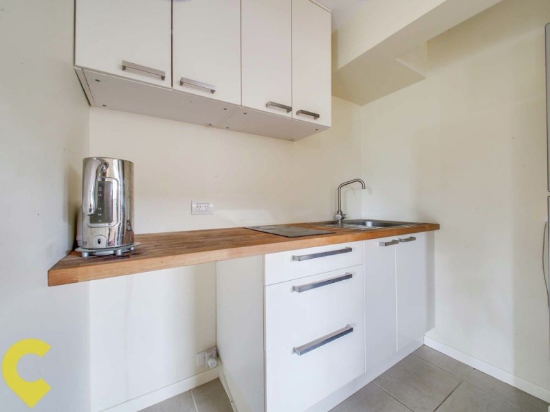 35 Lomatia Street, Everton Hills QLD 4053