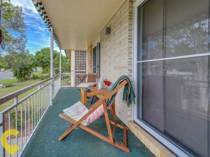 35 Lomatia Street, Everton Hills QLD 4053