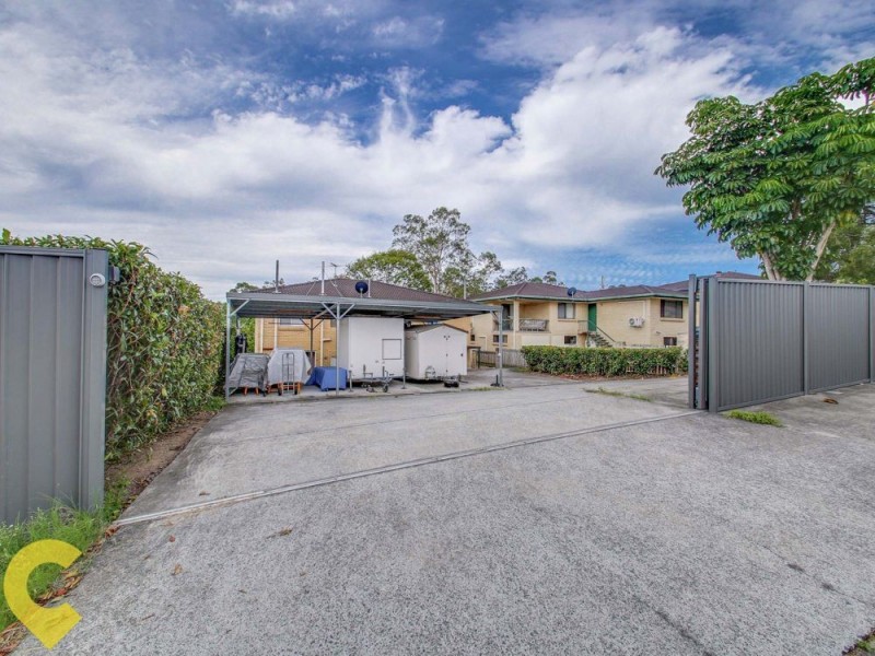 35 Lomatia Street, Everton Hills QLD 4053