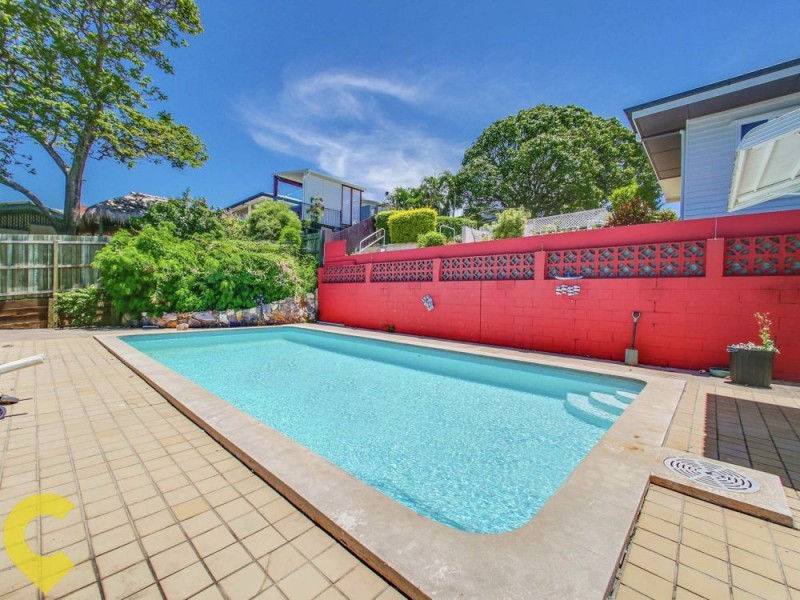 178 Kitchener Road, Kedron QLD 4031