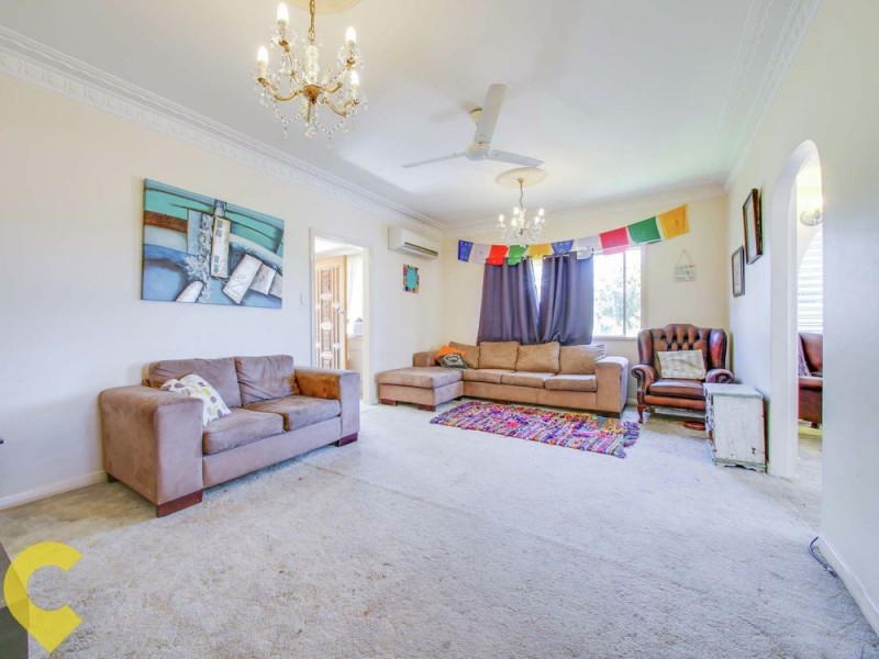 178 Kitchener Road, Kedron QLD 4031