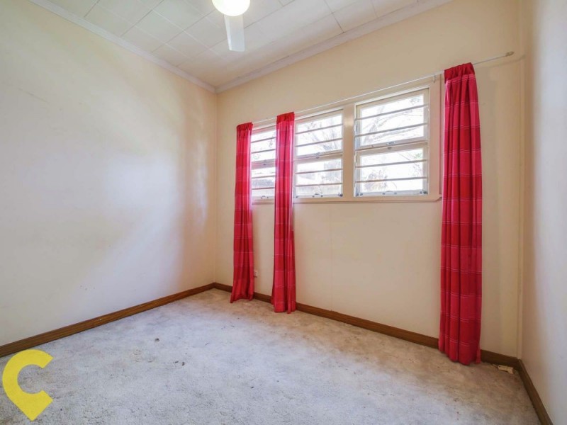 178 Kitchener Road, Kedron QLD 4031