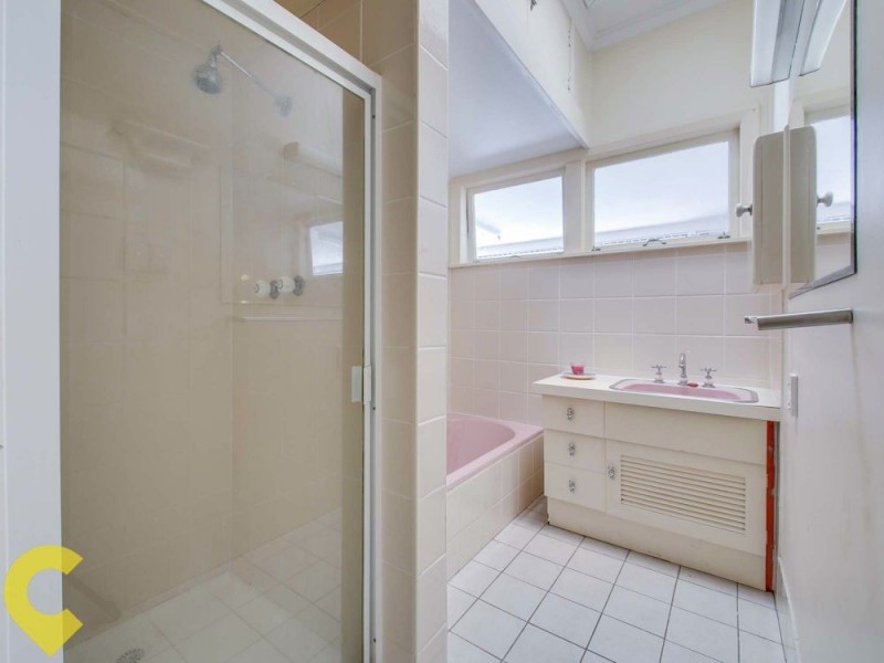 178 Kitchener Road, Kedron QLD 4031