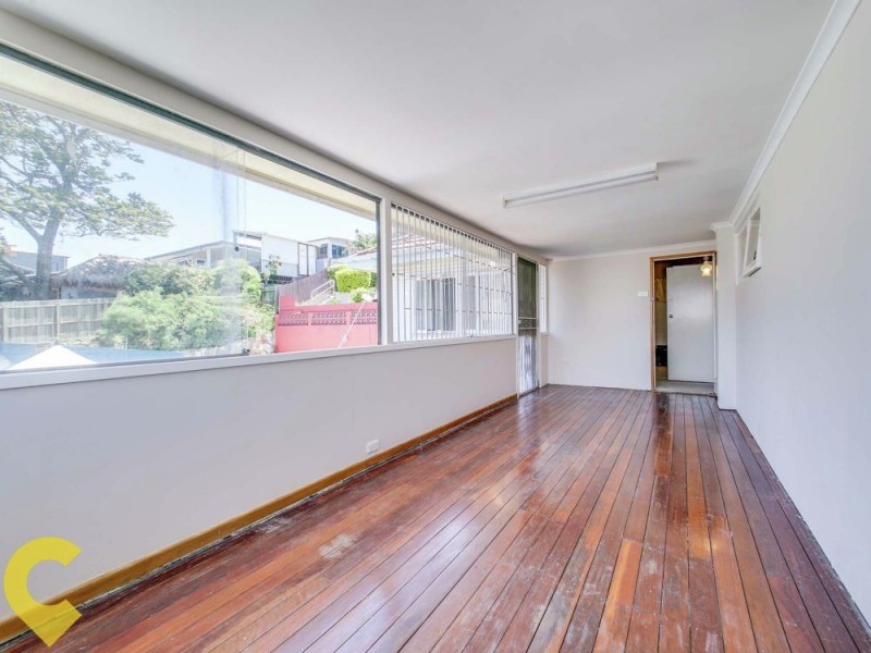 178 Kitchener Road, Kedron QLD 4031
