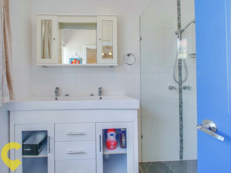 178 Kitchener Road, Kedron QLD 4031