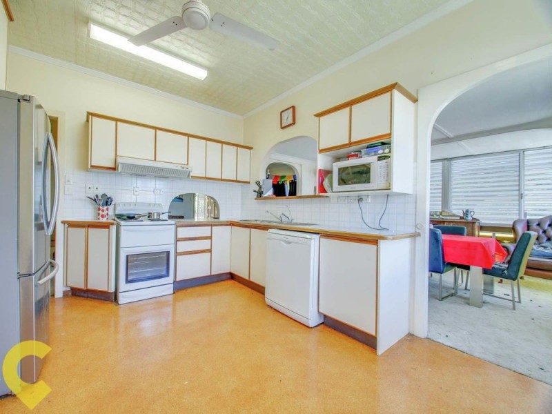 178 Kitchener Road, Kedron QLD 4031