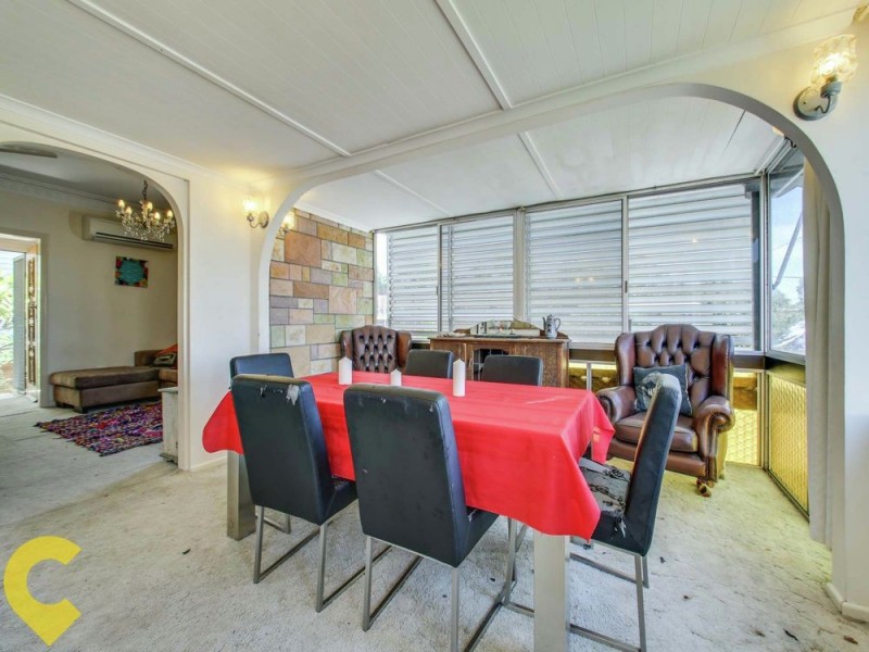 178 Kitchener Road, Kedron QLD 4031