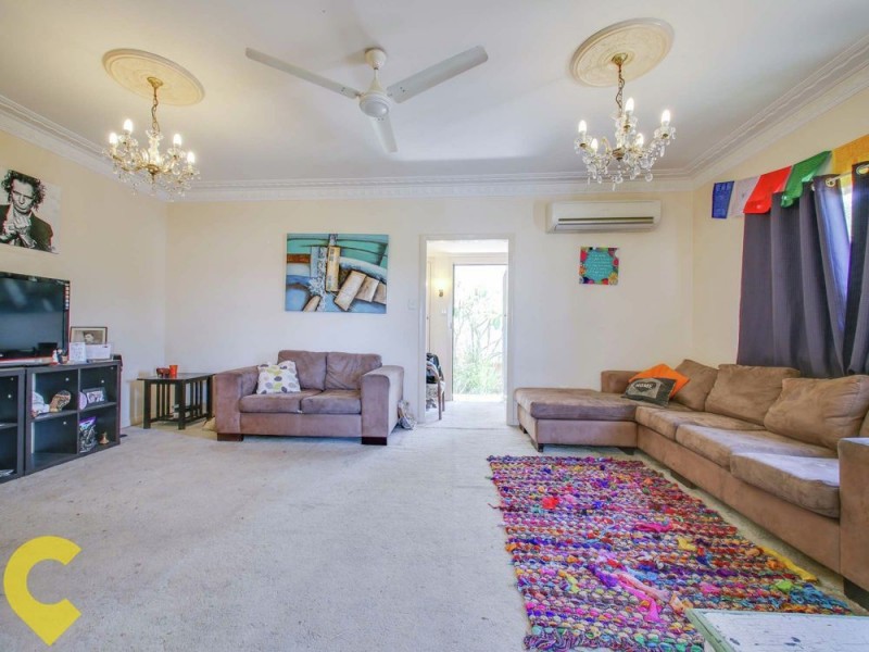 178 Kitchener Road, Kedron QLD 4031