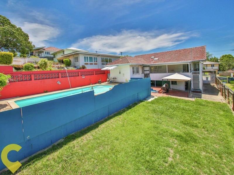 178 Kitchener Road, Kedron QLD 4031