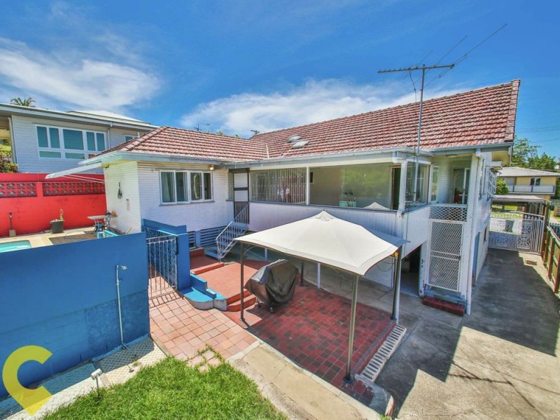 178 Kitchener Road, Kedron QLD 4031