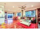 12 Lurneah Crescent, Ferny Hills QLD 4055