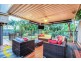 12 Lurneah Crescent, Ferny Hills QLD 4055