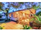 12 Lurneah Crescent, Ferny Hills QLD 4055