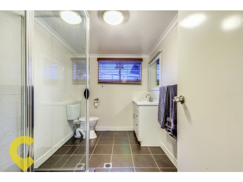 12 Lurneah Crescent, Ferny Hills QLD 4055