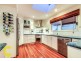 12 Lurneah Crescent, Ferny Hills QLD 4055