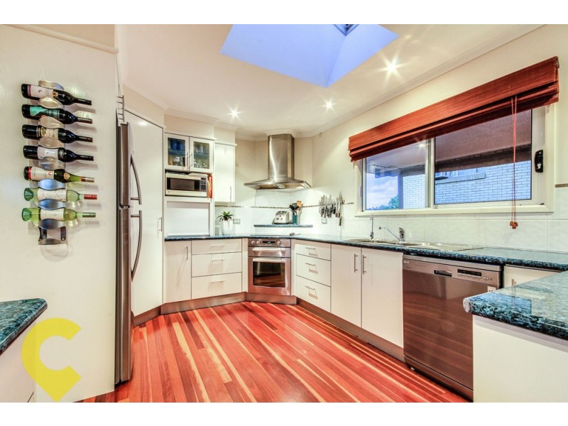 12 Lurneah Crescent, Ferny Hills QLD 4055