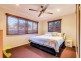 12 Lurneah Crescent, Ferny Hills QLD 4055